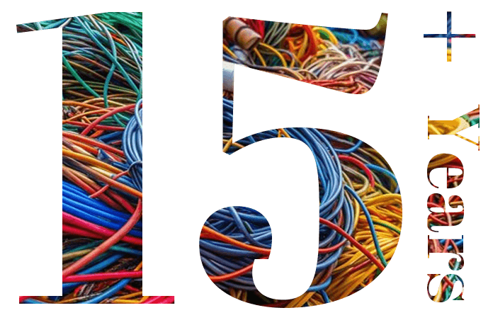 Clemton Park's Trusted Drain Specialists